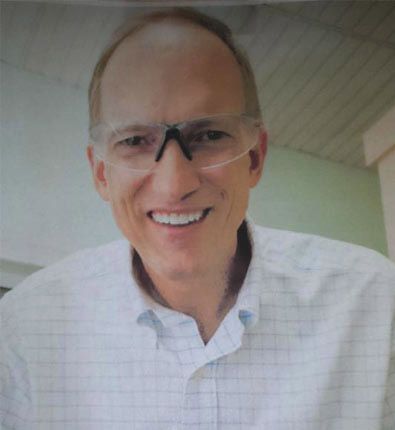 Douglas F. Pohl, DDS, PA